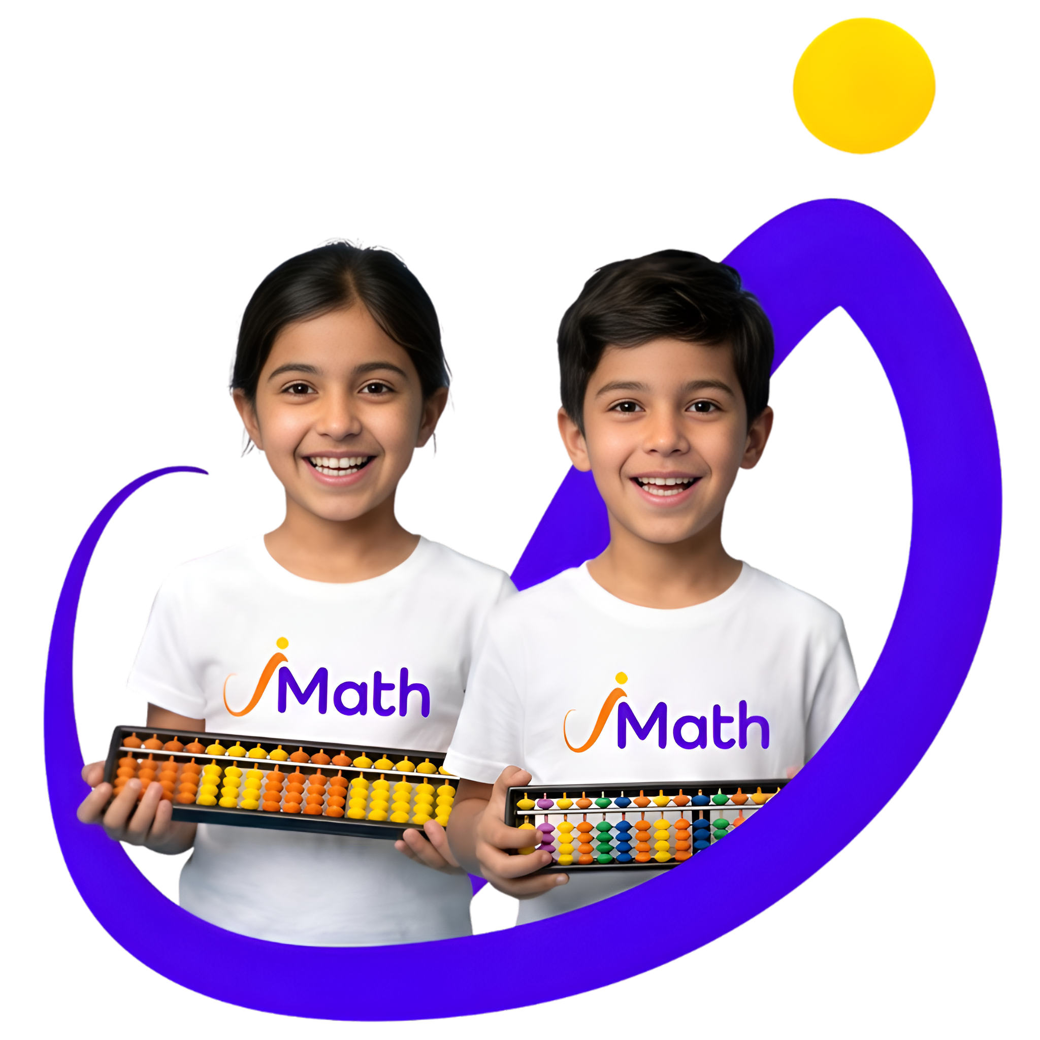 iMath Student